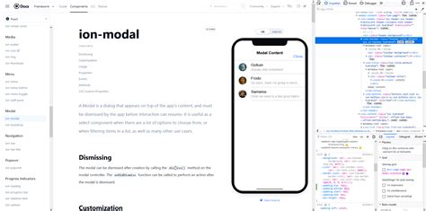 ionic slot|ionic 2 vertical toolbar.